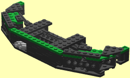 supersportscar0159.png
