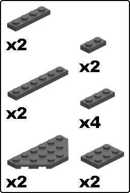 supersportscar0160.png
