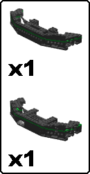 supersportscar0162.png