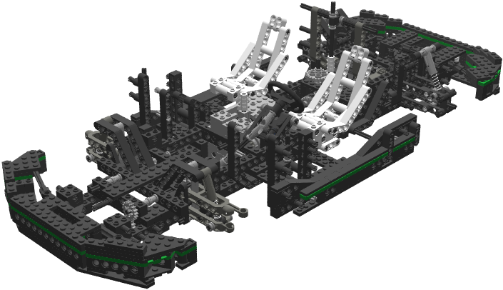 supersportscar0163.png