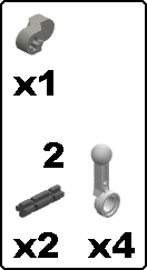 supersportscar0164.png