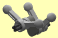 supersportscar0165.png