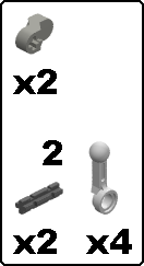 supersportscar0166.png