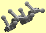 supersportscar0167.png