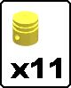 supersportscar0170.png