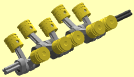 supersportscar0171.png