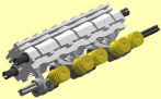supersportscar0173.png