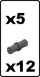 supersportscar0174.png