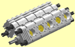 supersportscar0175.png
