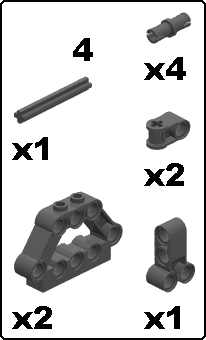 supersportscar0176.png