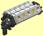 supersportscar0177.png