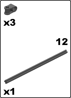 supersportscar0178.png