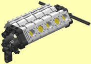 supersportscar0179.png