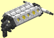 supersportscar0181.png
