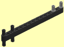 supersportscar0183.png