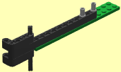 supersportscar0185.png