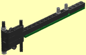 supersportscar0187.png