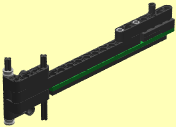 supersportscar0189.png