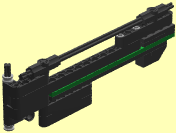 supersportscar0191.png