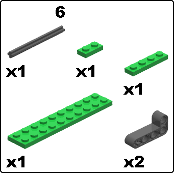 supersportscar0200.png