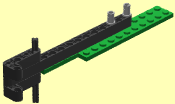 supersportscar0201.png