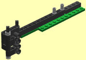 supersportscar0203.png