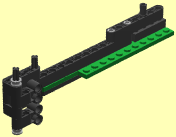 supersportscar0205.png
