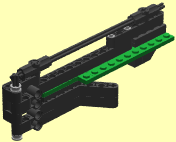 supersportscar0207.png