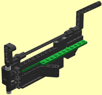 supersportscar0209.png