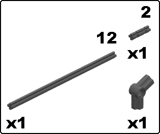 supersportscar0212.png