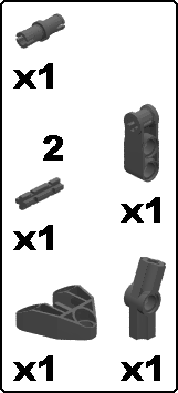 supersportscar0214.png