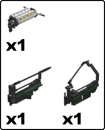 supersportscar0216.png