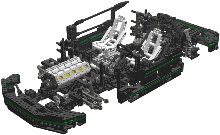 supersportscar0217.png
