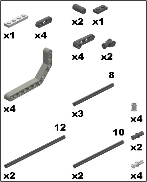 supersportscar0218.png