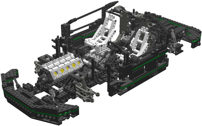 supersportscar0219.png