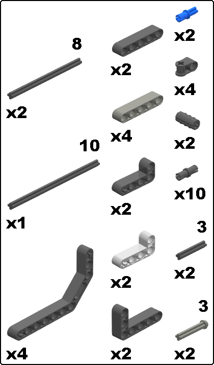 supersportscar0220.png