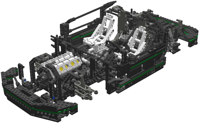 supersportscar0221.png