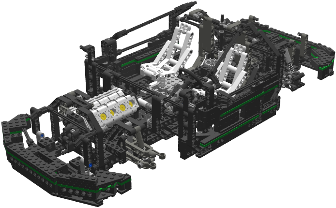 supersportscar0223.png
