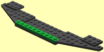 supersportscar0225.png