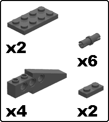 supersportscar0226.png