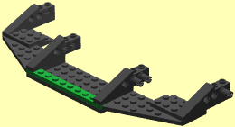 supersportscar0227.png