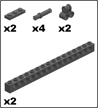 supersportscar0228.png