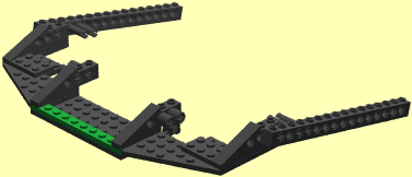 supersportscar0229.png