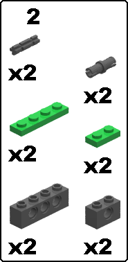 supersportscar0230.png