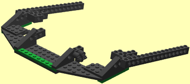 supersportscar0231.png