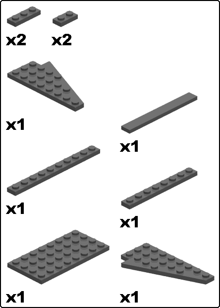 supersportscar0232.png
