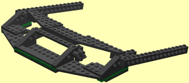 supersportscar0233.png