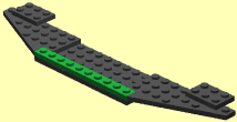 supersportscar0235.png