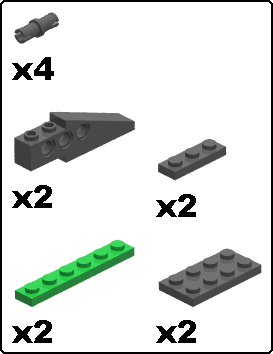 supersportscar0236.png