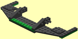 supersportscar0237.png